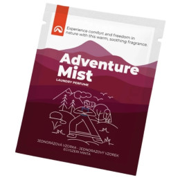 Парфюм за пране Northfinder Adventure Mist 5ml
