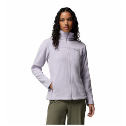 Дамски суитшърт Columbia Fast Trek™ II Jacket