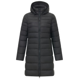 Дамско палто Regatta Amara черен Black