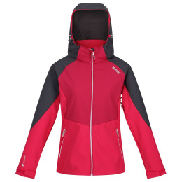 Дамско яке Regatta Desoto VIII