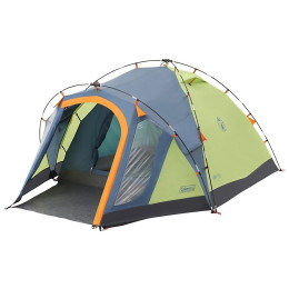 Палатка Coleman Drake 3