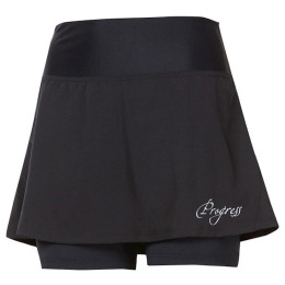 Пола Progress TR Gonna 23TI черен Black