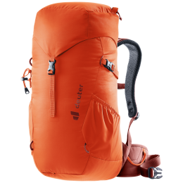 Детска раница Deuter Climber 22