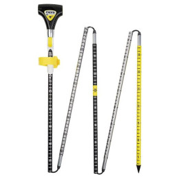 Лавинен уред Pieps Alu 260 Sport