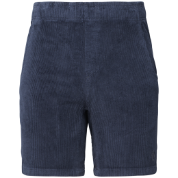 Мъжки къси панталони Black Diamond M Dirtbag Shorts