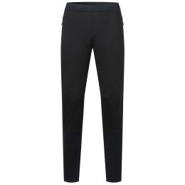 Мъжки панталони Dare 2b Pro Move Tight черен Black