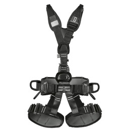 Работна сбруя Singing Rock Expert Standard III