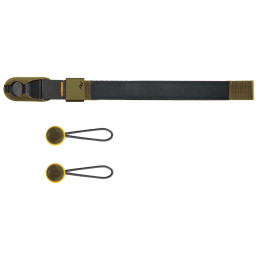 Каишки Peak Design Cuff зелен Kelp