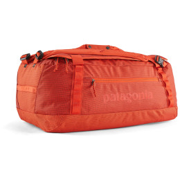 Пътна чанта Patagonia Black Hole Duffel 55L