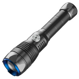 Фенер Viking Technology B7797