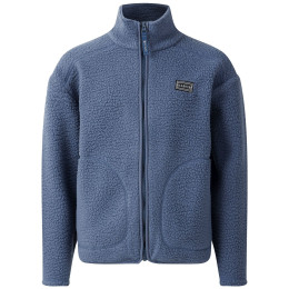 Детски функционален суитшърт Dare 2b Zesty II Fleece