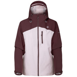 Дамско яке Dare 2b Womens Torrek III Jacket