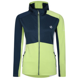 Дамски суитшърт Dare 2b Ritual II Core