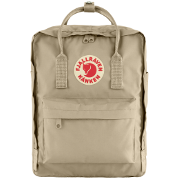 Раница Fjällräven Kånken