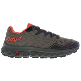 Мъжки обувки Inov-8 Rocfly G 350 M зелен