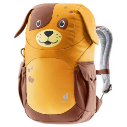 Детска раница Deuter Kikki