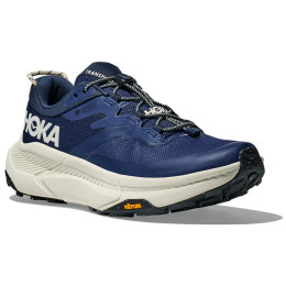 Мъжки обувки за бягане Hoka M Transport Gtx