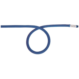 Въже за алпинизъм Camp Kasama 9.7 Dry - 50m