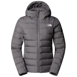 Дамско яке The North Face W Aconcagua 3 Hoodie