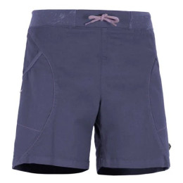 Дамски къси панталони E9 Wendy2.4 Women's син Vintage Blue