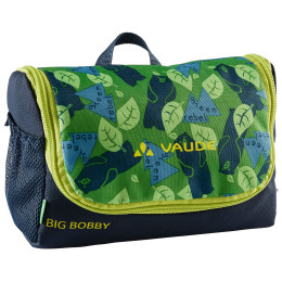 Козметична чанта Vaude Big Bobby