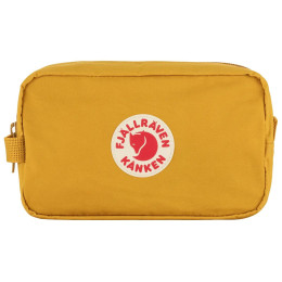 Чанта за съхранение Fjällräven Kånken Gear Bag
