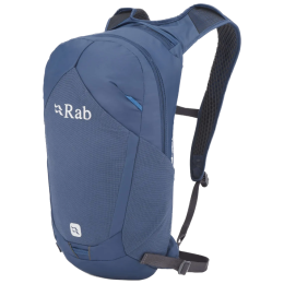 Раница Rab Tygen 12
