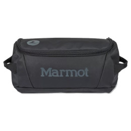 Чантичка за тоалетни принадлежности Marmot Mini Hauler черен