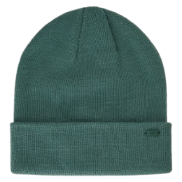 Шапка 4F Cap U622 зелен OLIVE