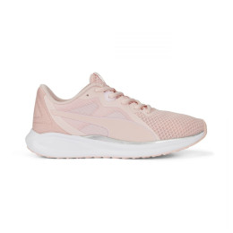 Обувки Puma Twitch Runner Fresh