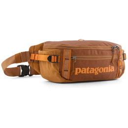 Чанта за кръста Patagonia Black Hole Waist Pack 5L
