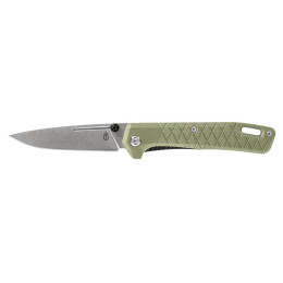 Сгъваем нож Gerber Zilch