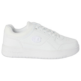 Детски обувки Champion Rd18 Low B Gs Low Cut Shoe