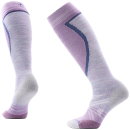 Скиорски чопапи Smartwool W Ski Full Cushion OTC - Recycled