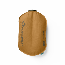 Торба за вода Sea to Summit Watercell X - 6L