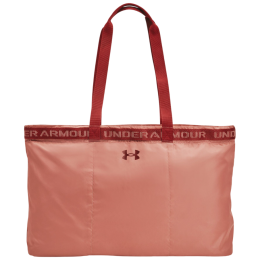 Дамска чанта Under Armour Favorite Tote