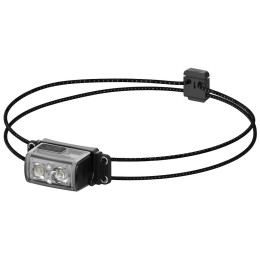 Челник Flextail TINY Helio 600Z черен černá