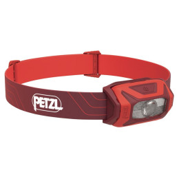 Челник Petzl Tikkina