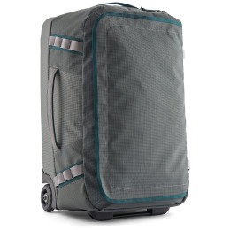 Куфар Patagonia Black Hole Wheeled Duffel 40L