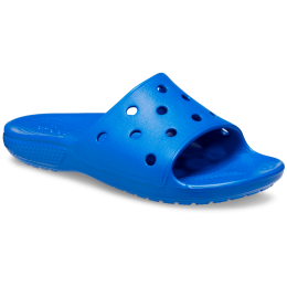 Детски чехли Crocs Classic Crocs Slide K