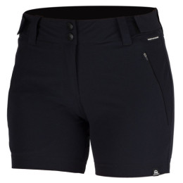 Дамски къси панталони Northfinder Lois