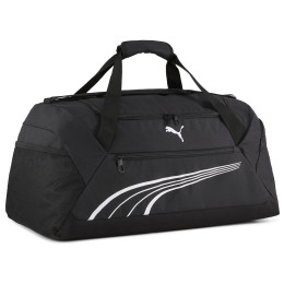 Спортен сак Puma Fundamental M Sports Ba черен Black