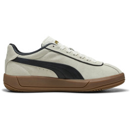 Дамски обувки Puma Club Klassika SD