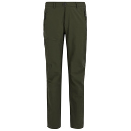 Мъжки панталони Regatta Highton Trousers II