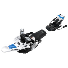 Автомат за ски-алпинизъм Fritschi Vipec Evo 12 100mm (2021)