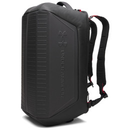 Пътна чанта Under Armour No Weigh Bp Df черен Black / / Black