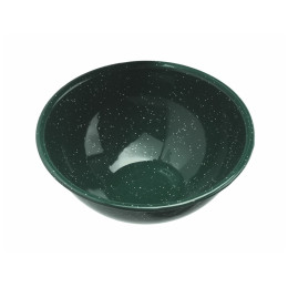 Купа GSI Outdoors Mixing Bowl