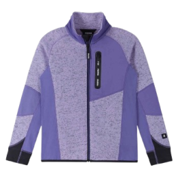 Детски суитшърт Reima Laskien