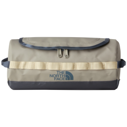 Пътен калъф The North Face BC Travel Canister - L