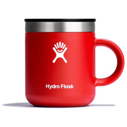 Термочаша Hydro Flask 6 oz Coffee Mug